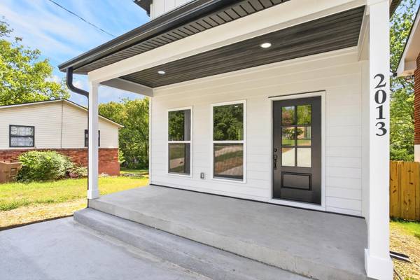 2013 Forges Dr, Nashville, TN 37217