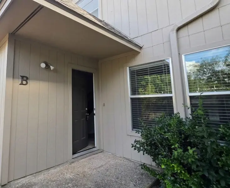Address Not Disclosed