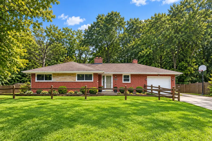 39266 N North AVE, Beach Park, IL 60099
