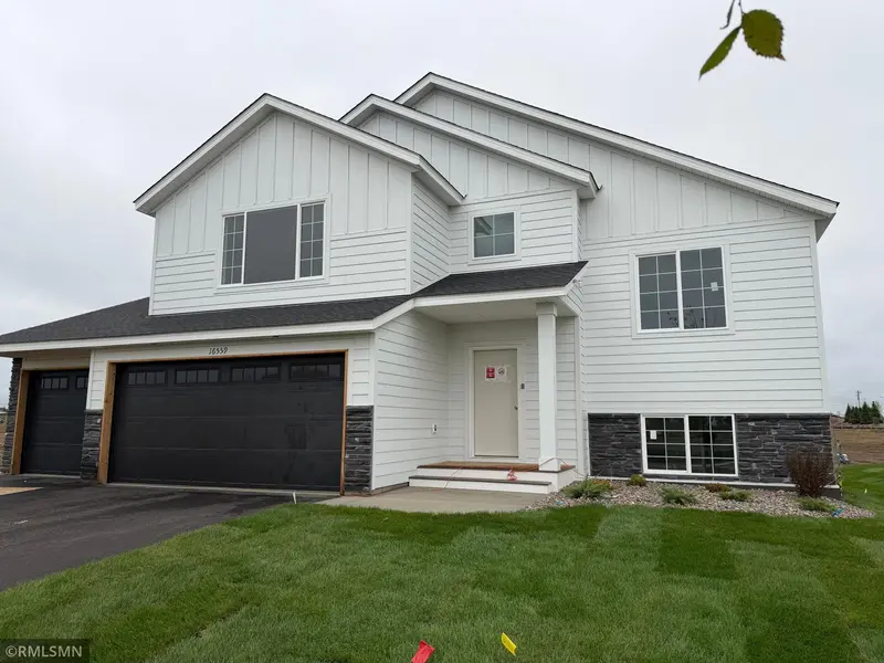 16559 Vance ST NW, Elk River, MN 55330