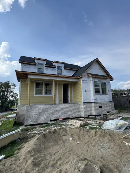 617B James Ave, Nashville, TN 37209
