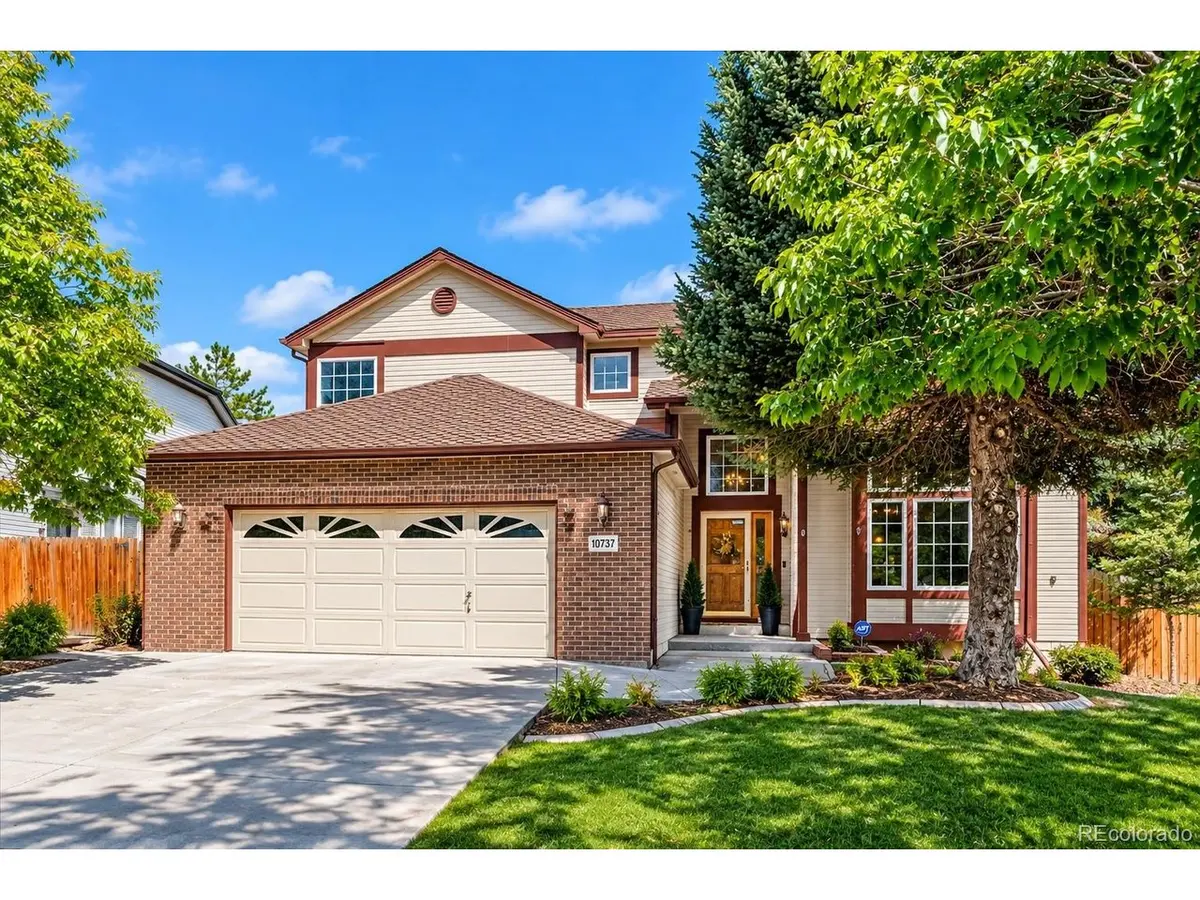 10737 W Cooper, Littleton, CO 80127