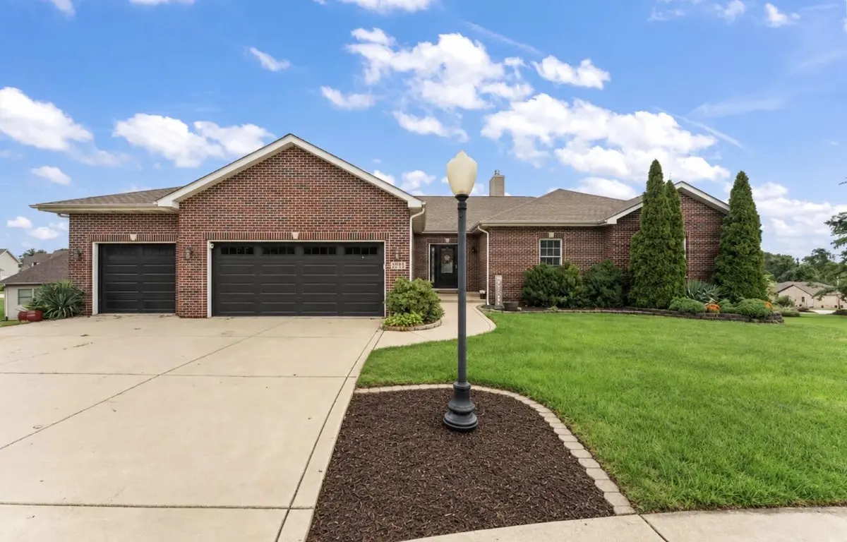2242 Amarillo ST, Portage, IN 46368