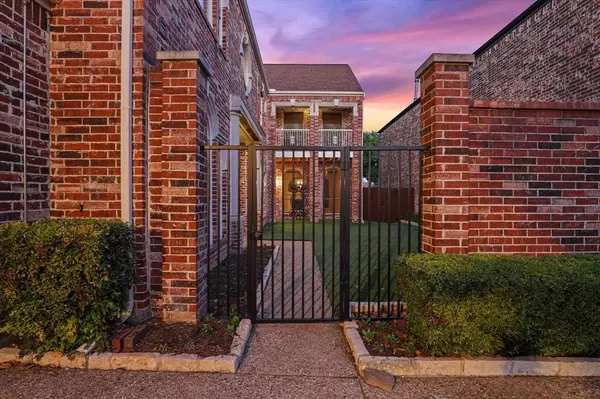 2820 Prestonwood Drive, Plano, TX 75093