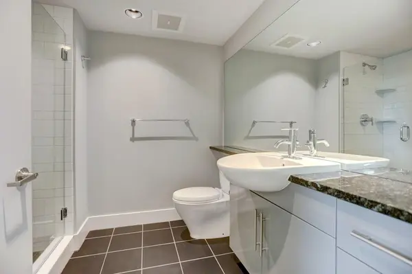 300 Bowie ST #504, Austin, TX 78703