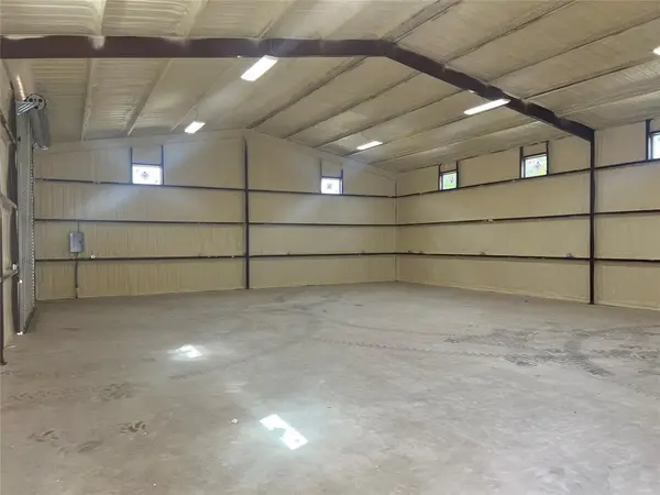 16001 AWALT DR, Austin, TX 78734