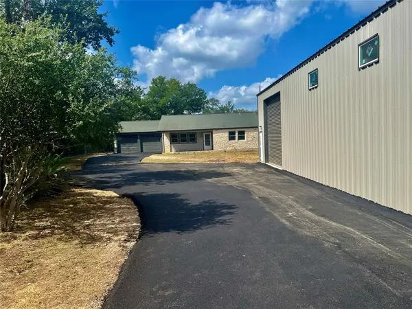 16001 AWALT DR, Austin, TX 78734