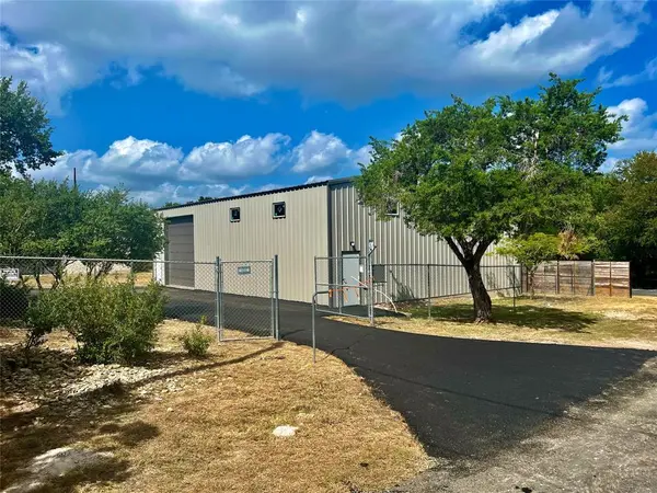 16001 AWALT DR, Austin, TX 78734