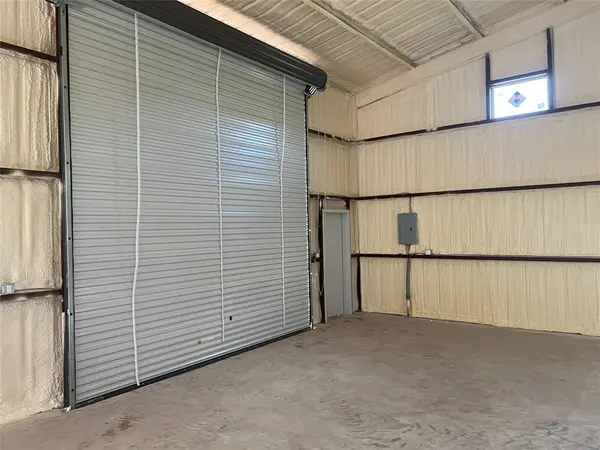 16001 AWALT DR, Austin, TX 78734