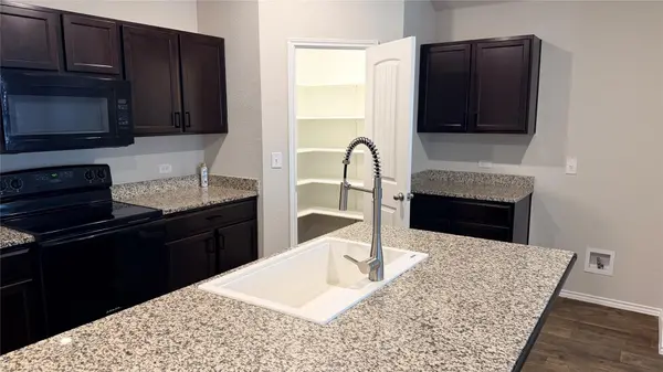 15113 Upland Willow RD, Austin, TX 78724