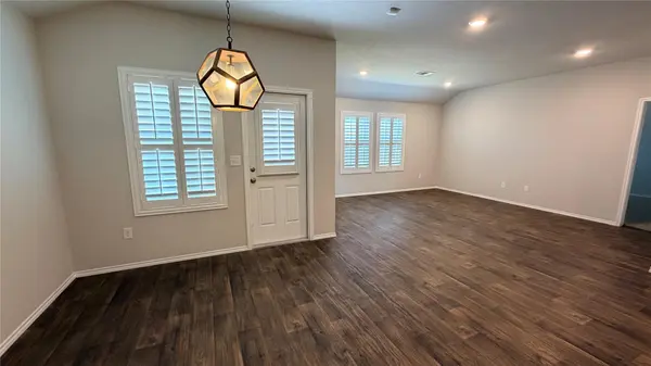 15113 Upland Willow RD, Austin, TX 78724