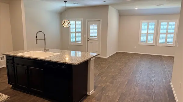 15113 Upland Willow RD, Austin, TX 78724