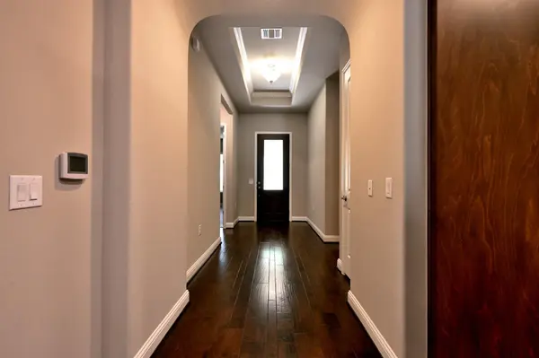 14000 Tyburn TRL, Austin, TX 78717