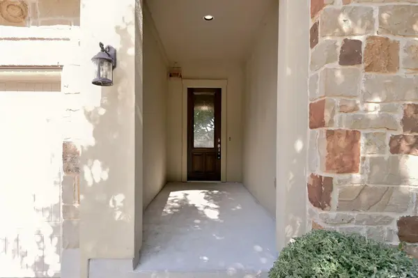 14000 Tyburn TRL, Austin, TX 78717
