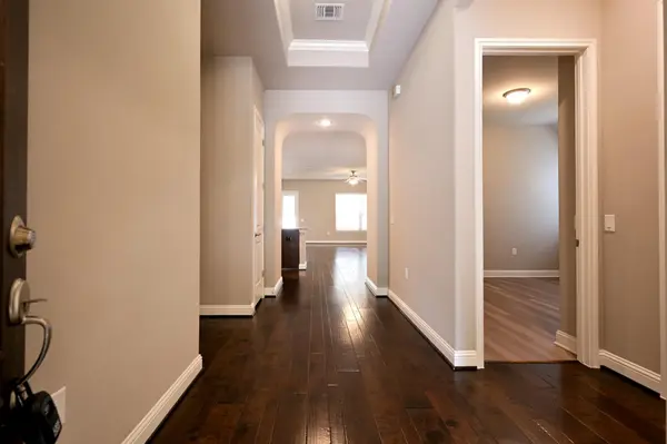 14000 Tyburn TRL, Austin, TX 78717