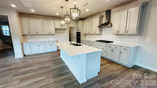 445 Spire ST, Rock Hill, SC 29730