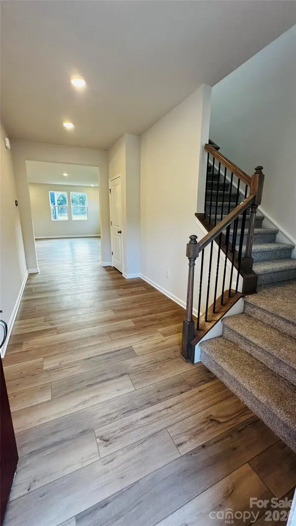 445 Spire ST, Rock Hill, SC 29730
