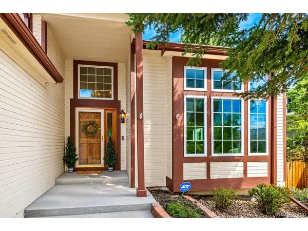 10737 W Cooper, Littleton, CO 80127