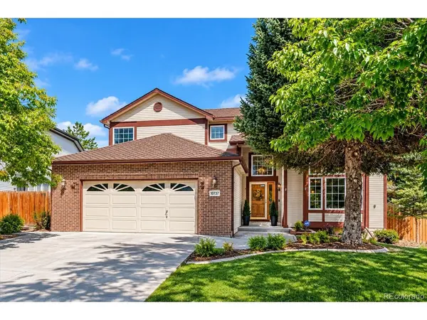 10737 W Cooper, Littleton, CO 80127