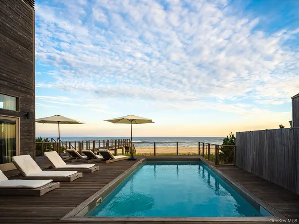 418 Ocean WALK, Fire Island Pines, NY 11782
