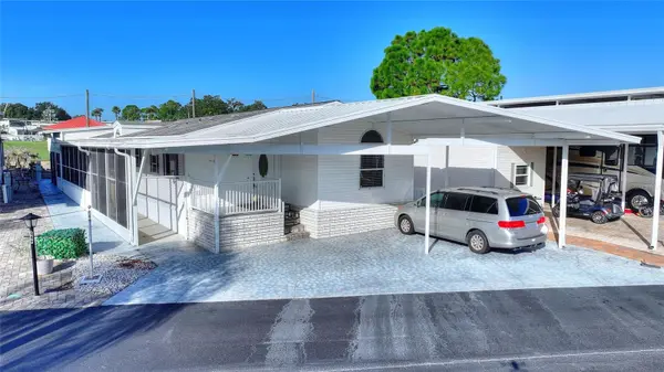439 PAR PINES BLVD, Davenport, FL 33837