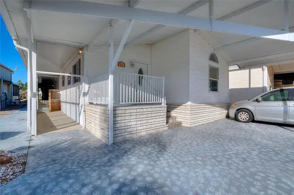 439 PAR PINES BLVD, Davenport, FL 33837