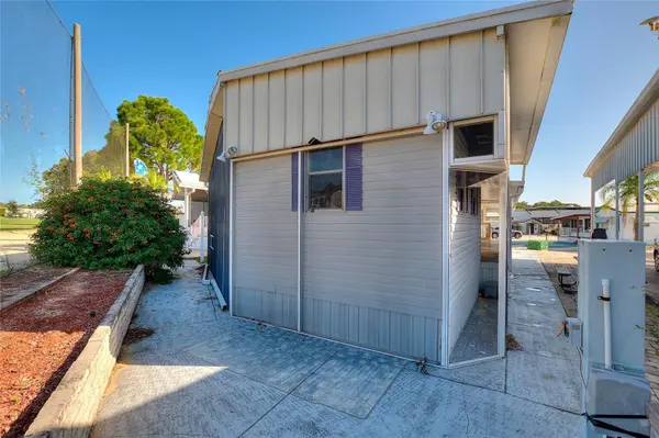 439 PAR PINES BLVD, Davenport, FL 33837