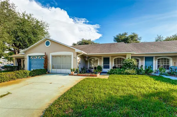 2206 SAN MARCOS CIR SE, Winter Haven, FL 33880
