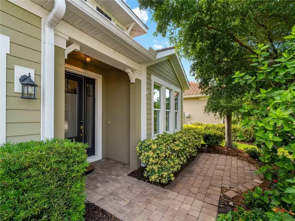 11571 RENAISSANCE BLVD, Venice, FL 34293
