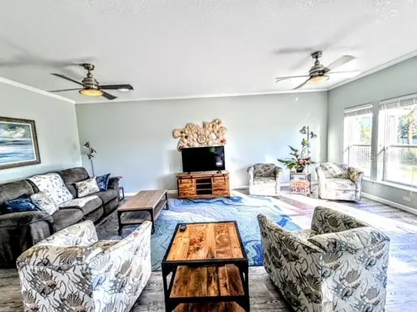 822 S WATERWAY, Venice, FL 34285