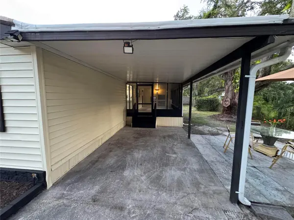 8801 MARC DAVID, Gibsonton, FL 33534