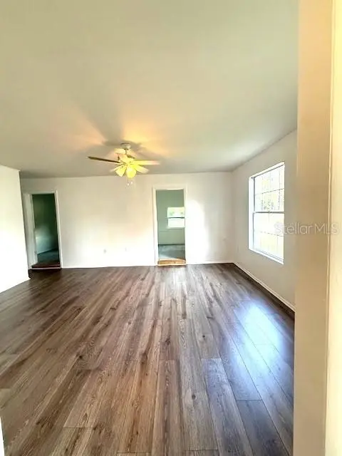 2215 VINE ST, Orlando, FL 32806
