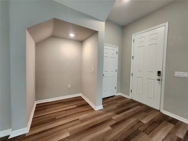 15102 STUTTGART ALY, Winter Garden, FL 34787