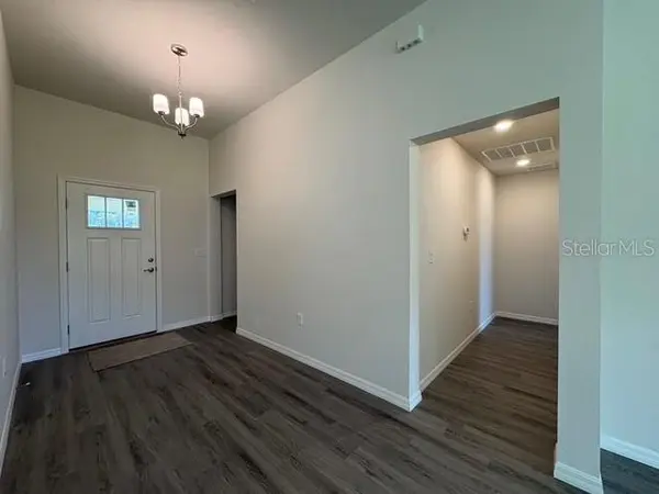 3942 SW 129TH STREET, Ocala, FL 34473