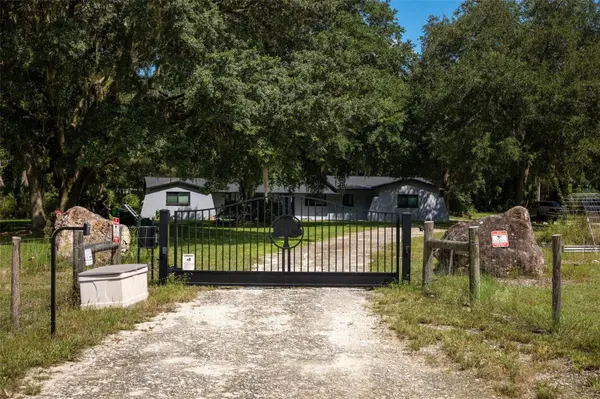 9797 CR 674, Bushnell, FL 33513