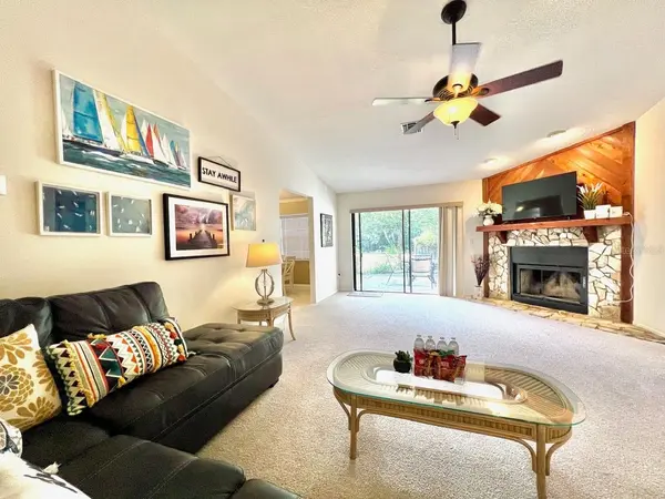 2124 RIVERS EDGE CT, Clearwater, FL 33763