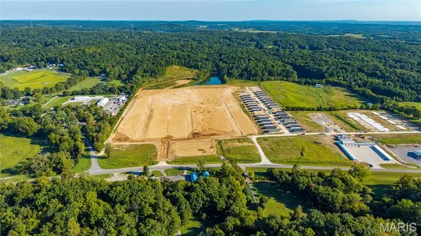 2 State Highway 177, Cape Girardeau, MO 63701