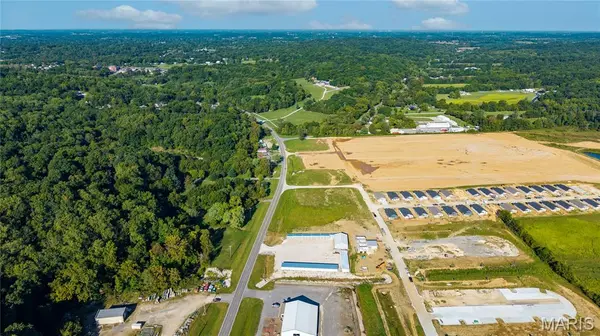 3 State Highway 177, Cape Girardeau, MO 63701