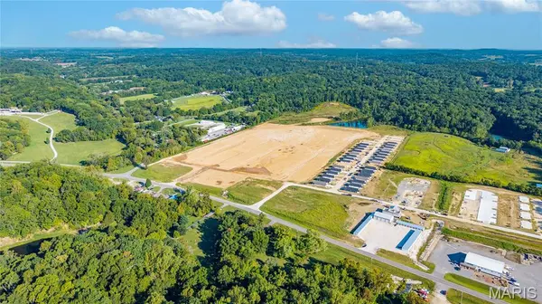 4 State Highway 177, Cape Girardeau, MO 63701