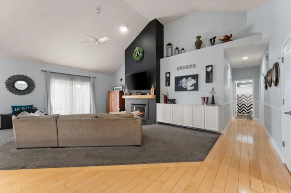 2242 Amarillo ST, Portage, IN 46368