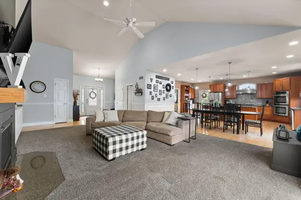 2242 Amarillo ST, Portage, IN 46368
