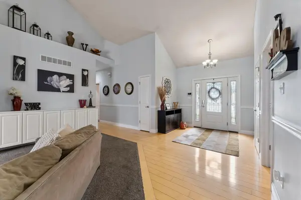 2242 Amarillo ST, Portage, IN 46368