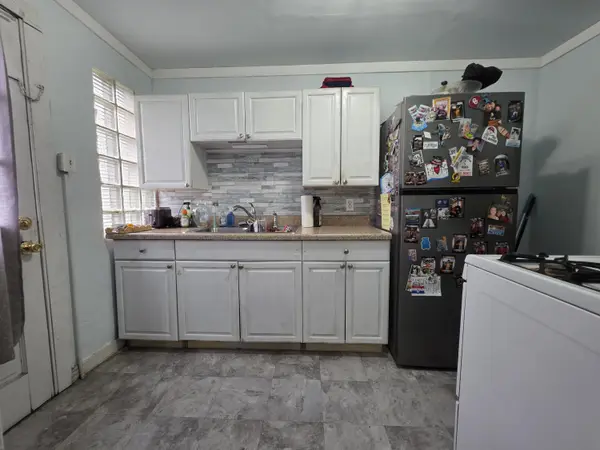 407 Prospect ST, East Chicago, IN 46312