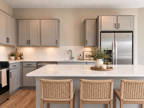 2356 Pleasant AVE, Shakopee, MN 55379