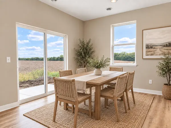 2356 Pleasant AVE, Shakopee, MN 55379