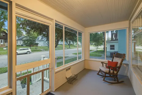 816 N 5th ST, Mankato, MN 56001