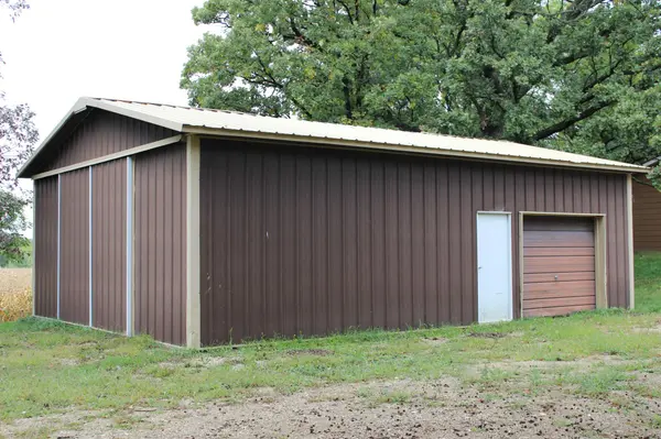 6788 39th AVE NW, Garfield, MN 56332