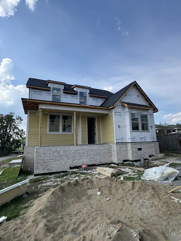 617B James Ave, Nashville, TN 37209