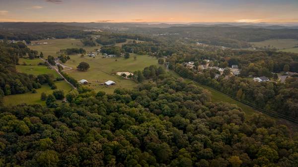 628 Jenkins Rd #NE, Cleveland, TN 37312