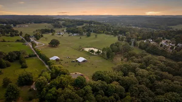 628 Jenkins Rd #NE, Cleveland, TN 37312